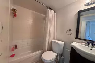 2050 N Congress Ave, West Palm Beach, FL 33401 - Photo 11