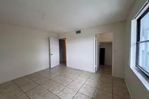 2050 N Congress Ave, West Palm Beach, FL 33401 - Photo 3