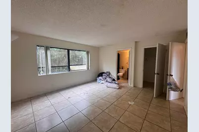 2050 N Congress Avenue #207, West Palm Beach, FL 33401 - Photo 7