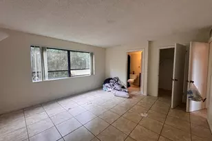 2050 N Congress Ave, West Palm Beach, FL 33401 - Photo 7