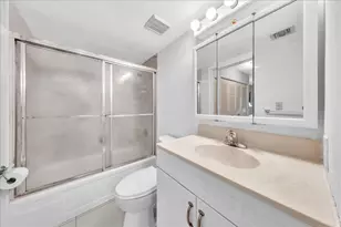 3909 N Ocean Blvd, Fort Lauderdale, FL 33308 - Photo 9