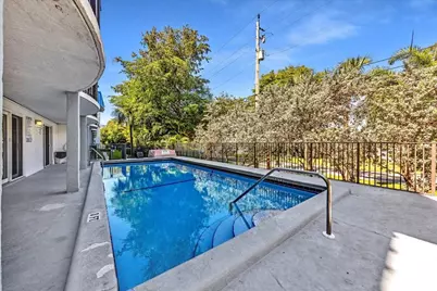 3909 N Ocean Boulevard #113, Fort Lauderdale, FL 33308 - Photo 21