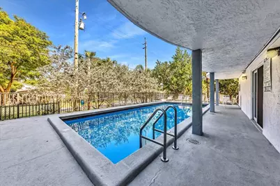 3909 N Ocean Boulevard #113, Fort Lauderdale, FL 33308 - Photo 19