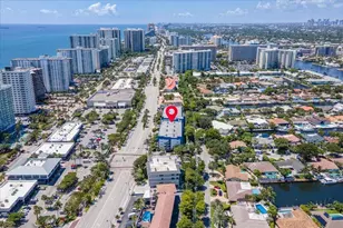 3909 N Ocean Blvd, Fort Lauderdale, FL 33308 - Photo 1