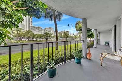 3909 N Ocean Boulevard #113, Fort Lauderdale, FL 33308 - Photo 5