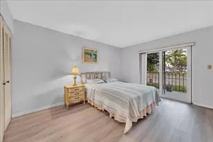 3909 N Ocean Blvd, Fort Lauderdale, FL 33308 - Photo 15