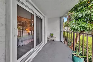 3909 N Ocean Blvd, Fort Lauderdale, FL 33308 - Photo 7