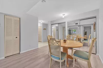 3909 N Ocean Boulevard #113, Fort Lauderdale, FL 33308 - Photo 13