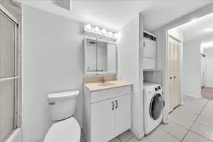 3909 N Ocean Blvd, Fort Lauderdale, FL 33308 - Photo 9