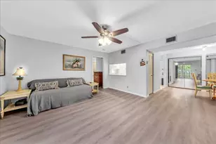 3909 N Ocean Blvd, Fort Lauderdale, FL 33308 - Photo 17