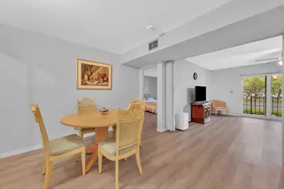 3909 N Ocean Boulevard #113, Fort Lauderdale, FL 33308 - Photo 11