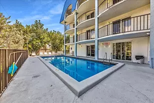 3909 N Ocean Blvd, Fort Lauderdale, FL 33308 - Photo 19