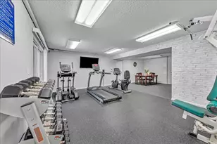 3909 N Ocean Blvd, Fort Lauderdale, FL 33308 - Photo 29