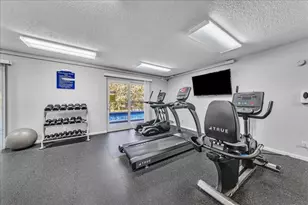 3909 N Ocean Blvd, Fort Lauderdale, FL 33308 - Photo 25
