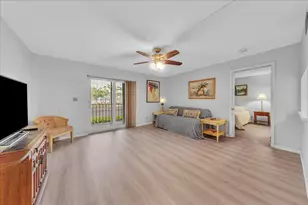 3909 N Ocean Blvd, Fort Lauderdale, FL 33308 - Photo 17