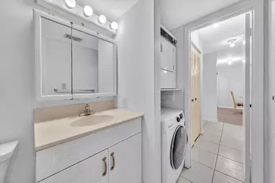3909 N Ocean Boulevard #113, Fort Lauderdale, FL 33308 - Photo 7