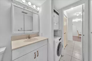 3909 N Ocean Blvd, Fort Lauderdale, FL 33308 - Photo 7