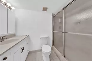 3909 N Ocean Blvd, Fort Lauderdale, FL 33308 - Photo 15