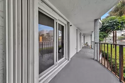 3909 N Ocean Boulevard #113, Fort Lauderdale, FL 33308 - Photo 23