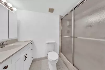 3909 N Ocean Boulevard #113, Fort Lauderdale, FL 33308 - Photo 15