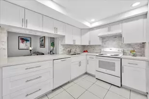 3909 N Ocean Blvd, Fort Lauderdale, FL 33308 - Photo 1