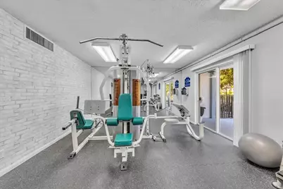 3909 N Ocean Boulevard #113, Fort Lauderdale, FL 33308 - Photo 27