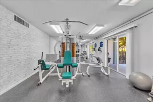 3909 N Ocean Blvd, Fort Lauderdale, FL 33308 - Photo 27