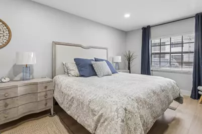 160 Cypress Club Drive #Unit 612, Pompano Beach, FL 33060 - Photo 15