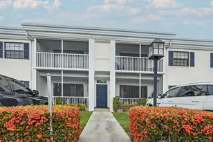160 Cypress Club Dr, Pompano Beach, FL 33060 - Photo 1