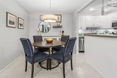 160 Cypress Club Drive #Unit 612, Pompano Beach, FL 33060 - Photo 7