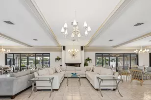 160 Cypress Club Dr, Pompano Beach, FL 33060 - Photo 21