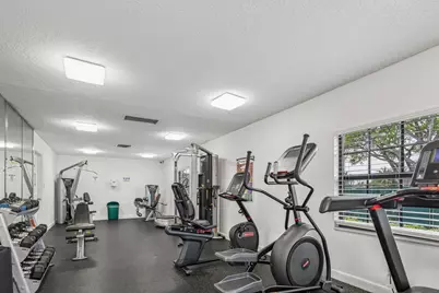 160 Cypress Club Drive #Unit 612, Pompano Beach, FL 33060 - Photo 25