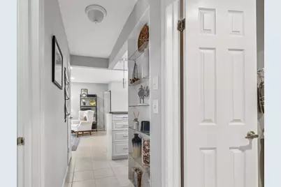 160 Cypress Club Drive #Unit 612, Pompano Beach, FL 33060 - Photo 11