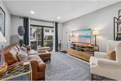160 Cypress Club Drive #Unit 612, Pompano Beach, FL 33060 - Photo 3