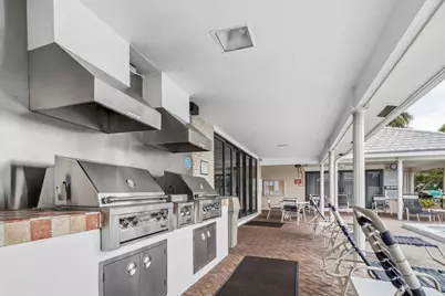 160 Cypress Club Drive #Unit 612, Pompano Beach, FL 33060 - Photo 27