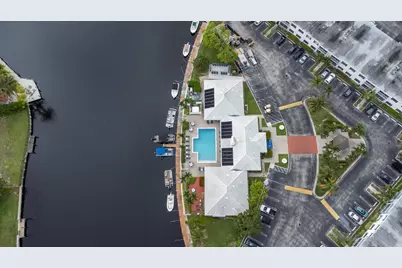 160 Cypress Club Drive #Unit 612, Pompano Beach, FL 33060 - Photo 35