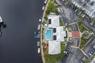 160 Cypress Club Dr, Pompano Beach, FL 33060 - Photo 35