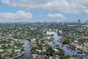 160 Cypress Club Dr, Pompano Beach, FL 33060 - Photo 33