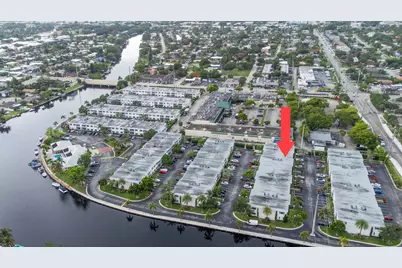 160 Cypress Club Drive #Unit 612, Pompano Beach, FL 33060 - Photo 31