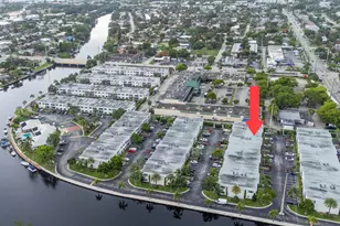 160 Cypress Club Dr, Pompano Beach, FL 33060 - Photo 31