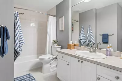 160 Cypress Club Drive #Unit 612, Pompano Beach, FL 33060 - Photo 19