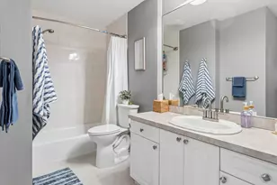 160 Cypress Club Dr, Pompano Beach, FL 33060 - Photo 19