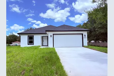 3310 NW 22nd Avenue, Okeechobee, FL 34972 - Photo 1