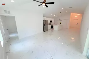 3310 NW 22nd Ave, Okeechobee, FL 34972 - Photo 15