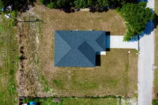 3310 NW 22nd Ave, Okeechobee, FL 34972 - Photo 33