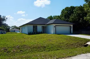 3310 NW 22nd Ave, Okeechobee, FL 34972 - Photo 29