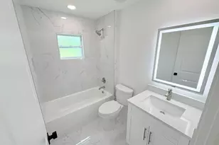 3310 NW 22nd Ave, Okeechobee, FL 34972 - Photo 21