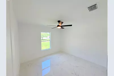 3310 NW 22nd Avenue, Okeechobee, FL 34972 - Photo 25