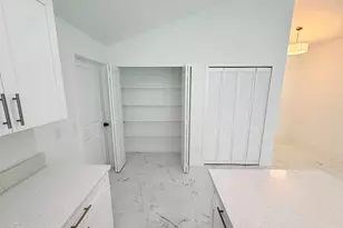 3310 NW 22nd Ave, Okeechobee, FL 34972 - Photo 23