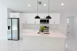 3310 NW 22nd Ave, Okeechobee, FL 34972 - Photo 5
